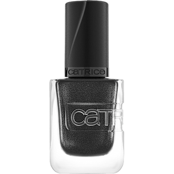 Nagellack Gel Affair 044 Sparkle Like It's Midnight 