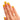 Nagellack Gel Nail Colour 82 Yellow There essence
