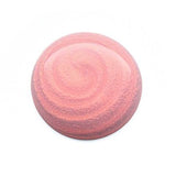 Nagellack Glassy Ice Mini 09 essence