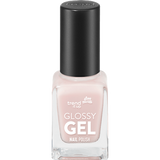 Nagellack Glossy Gel 095 trend !t up