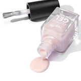 Nagellack Glossy Gel 095 trend !t up