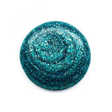 Nagellack Mermaid Glitter Mini essence