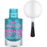 Nagellack Mermaid Glitter Mini essence