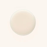 Nagellack Sheer Beauties 010 Milky Not Guilty 