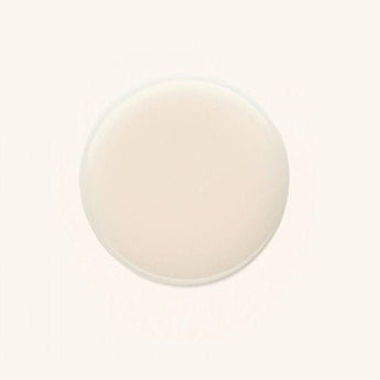 Nagellack Sheer Beauties 010 Milky Not Guilty 