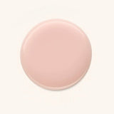 Nagellack Sheer Beauties 020 Roses Are Rosy 
