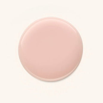 Nagellack Sheer Beauties 020 Roses Are Rosy 