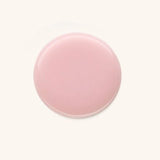 Nagellack Sheer Beauties 030 Kiss The Miss 