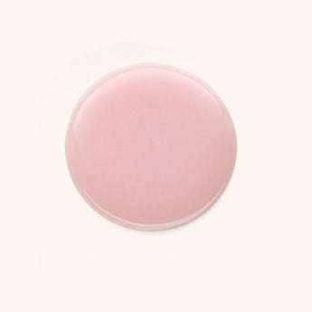 Nagellack Sheer Beauties 030 Kiss The Miss 