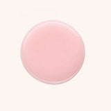 Nagellack Sheer Beauties 040 Fluffy Cotton Candy 