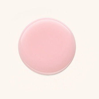 Nagellack Sheer Beauties 040 Fluffy Cotton Candy 