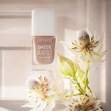 Nagellack Sheer Beauties 070 Nudie Beautie 