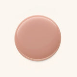 Nagellack Sheer Beauties 070 Nudie Beautie 