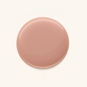 Nagellack Sheer Beauties 070 Nudie Beautie 