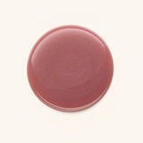 Nagellack Sheer Beauties 080 To Be ContiNUDEd 