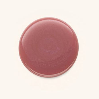 Nagellack Sheer Beauties 080 To Be ContiNUDEd 