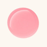 Nagellack   Sheer Beauties   090 Bubblegum Bliss 