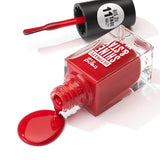 Nagellack Ultimate Shine & Stay 150 trend !t up