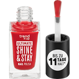 Nagellack Ultimate Shine & Stay 150 trend !t up
