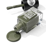 Nagellack Ultimate Shine & Stay 170 trend !t up