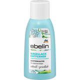 Nagellackentferner Acetonhaltig, 125 ml - VivaVoss