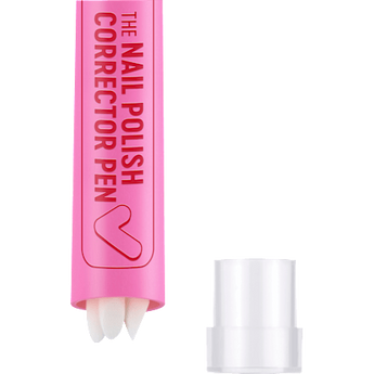 Nagellackentferner The Nail Polish Corrector Pen essence