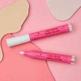 Nagellackentferner The Nail Polish Corrector Pen essence