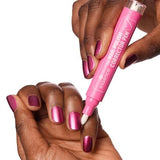 Nagellackentferner The Nail Polish Corrector Pen essence