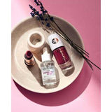 Nagellacktrockner Nail Art Express Dry Drops essence