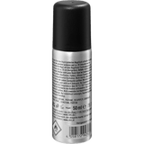 Nagellacktrockner Quick Dry Spray  trend !t up