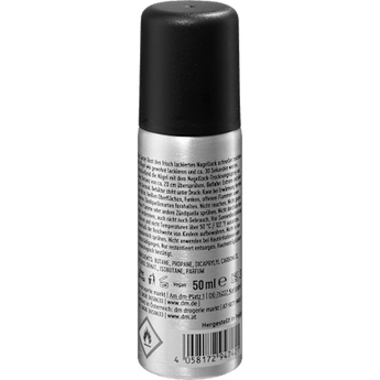 Nagellacktrockner Quick Dry Spray  trend !t up