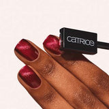 Nagelmagnet Bold Magnetic 