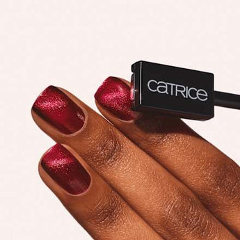 Nagelmagnet Bold Magnetic 