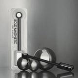 Nagelmagnet Bold Magnetic 