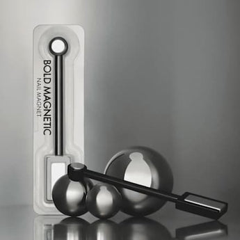 Nagelmagnet Bold Magnetic 