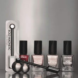 Nagelmagnet Bold Magnetic 