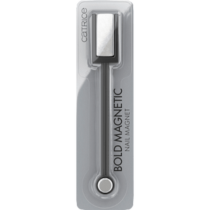 Nagelmagnet Bold Magnetic 