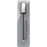 Nagelmagnet Bold Magnetic 