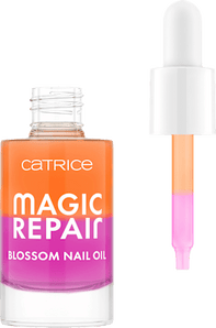 Nagelöl Magic Repair Blossom 