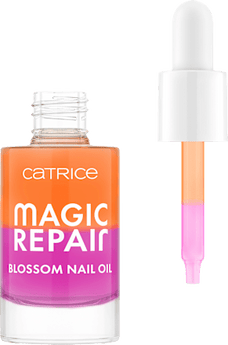 Nagelöl Magic Repair Blossom 