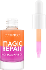 Nagelöl Magic Repair Blossom 