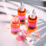 Nagelöl Magic Repair Blossom 