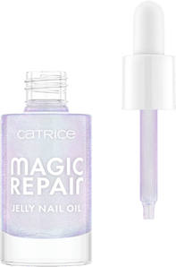Nagelöl Magic Repair 