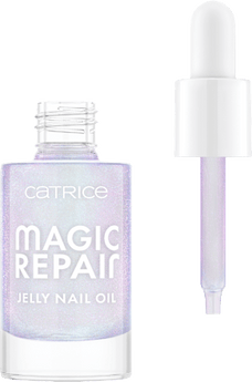 Nagelöl Magic Repair 