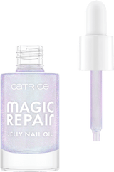 Nagelöl Magic Repair 