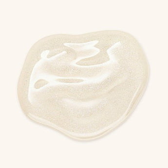Nagelöl Magic Repair 