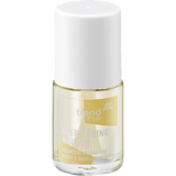 Nagelöl Deep Caring trend !t up