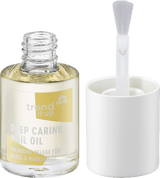 Nagelöl Deep Caring trend !t up