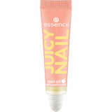 Nagelöl Juicy Nail 01 Keep On Rollin essence