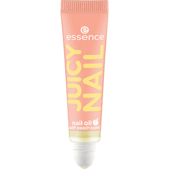 Nagelöl Juicy Nail 01 Keep On Rollin essence